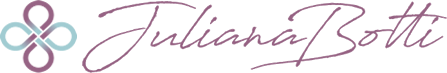 Juliana Botti